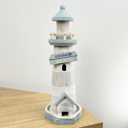 Moderner wohnzimmer ornamente - moderner,