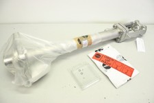 SAMSON 4404/F316L 0430-41