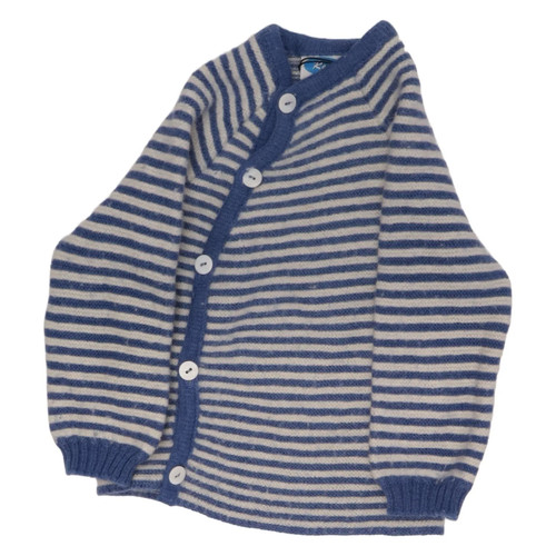 Reiff strickjacke unisex - reiff,,