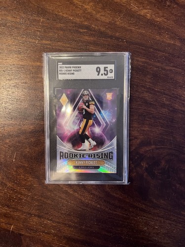 2022 panini phoenix - panini,