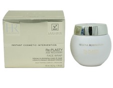 Helena Rubinstein Re-Plasty
