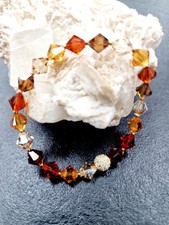 Unikat Original Swarovski