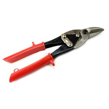 Hebelschere Hand Blechschere