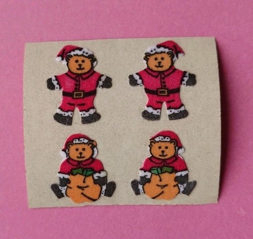 Stickeralbum sticker vintage - sticker,