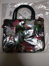 Feiler x Hello Kitty