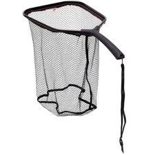 (24,99€/1Stk) Scierra Trout