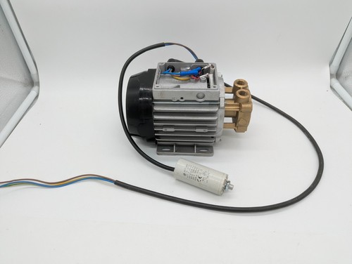 Ceme mtp 600hp - ceme,