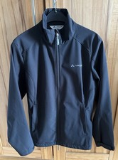 Vaude Jacke Damen, Größe 42