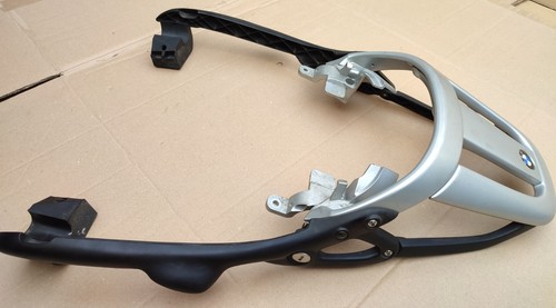 Bmw k1200 1996 - k1200, 1996-2001