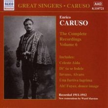 Complete recordings vol - recordings, vol.