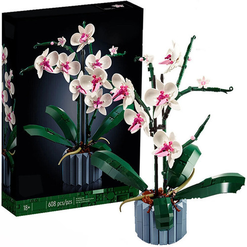 10311 orchidee künstliche - 10311,