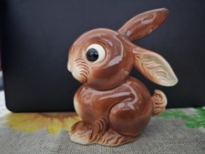 Hase Von GOEBEL