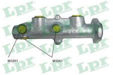 LPR 1545 Bremszylinder