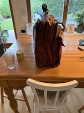 The Bridge Story Uomo (Große