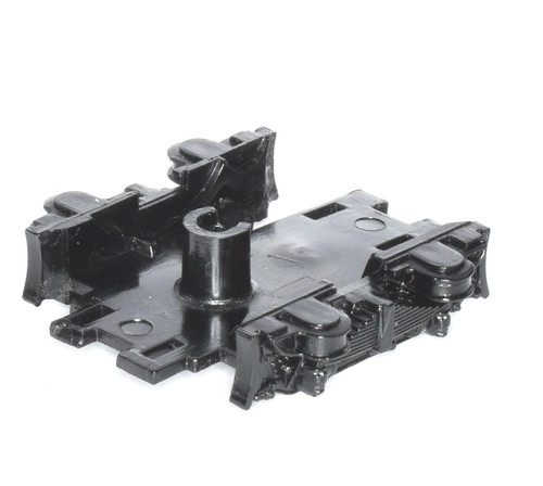 Märklin drehgestellrahmen - märklin,