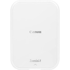 CANON Zoemini 2 Fotodrucker