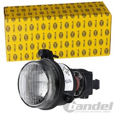 HELLA NEBELSCHEINWERFER MIT