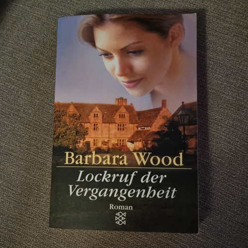 Lockruf der vergangenheit von - der,