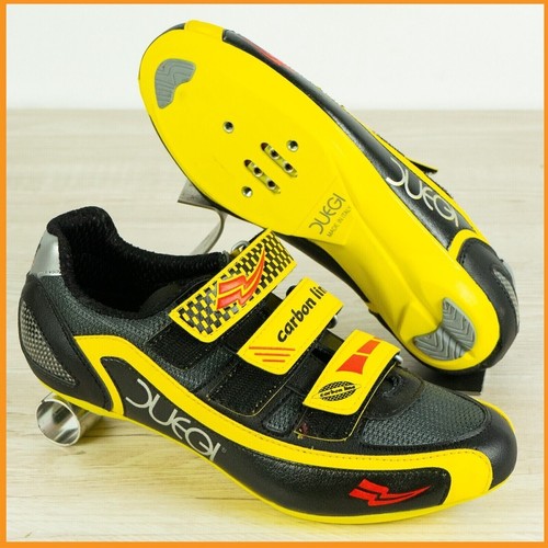 Neu duegi carbon line - neu,
