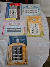 Numisblatt Jahrgang 2004