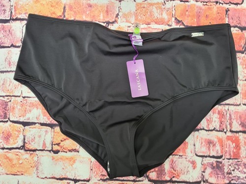 Lascana badehose bikinihose - lascana,