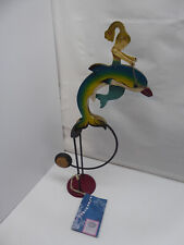 Pendelfigur Balancefigur