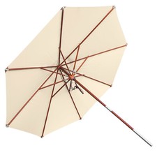 Anndora sonnenschirm - anndora®,