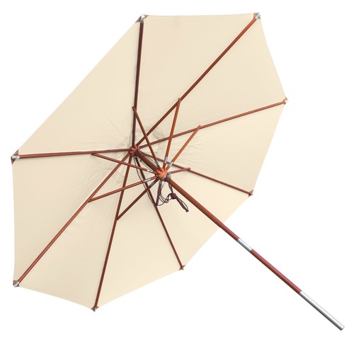 Anndora sonnenschirm - anndora®,