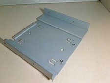 DVD Einbaurahmen Halterung