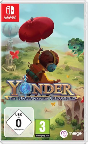 Wild river yonder the cloud - wild,