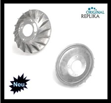 VESPA Polrad Lüfterrad