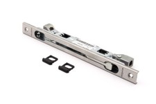 Schüco Falztreibriegel