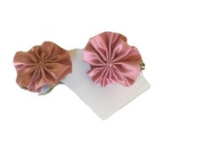 Raffhalter dekorationsspange - raffhalter,