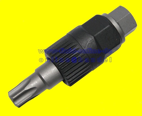 4512 bit torx t50 - t50, /