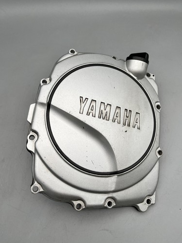 Yamaha fzr1000 kupplungsdeckel - yamaha,