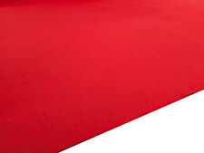 Kunstrasen Outdoorteppich