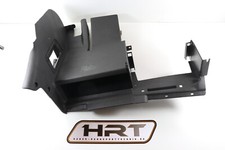 VW Corrado Linkes Ablagefach