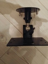 Beamer Deckenhalter Panasonic WS-Q112E-K