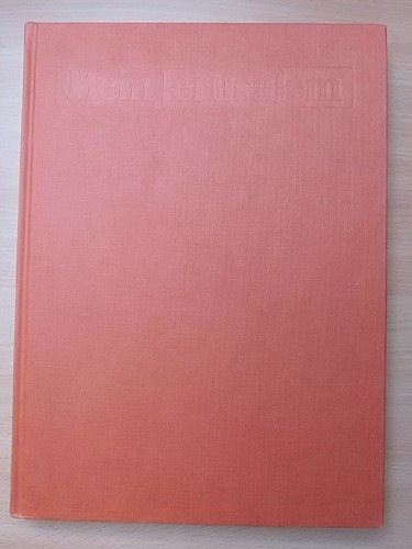 Buch wibke bruns mein - wibke,
