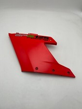 Derbi gpr125 seitenverkleidung - derbi,
