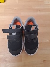 Nike Turnschuhe Gr. 27