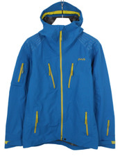 Pyua Recco ClimaLoop Jacke