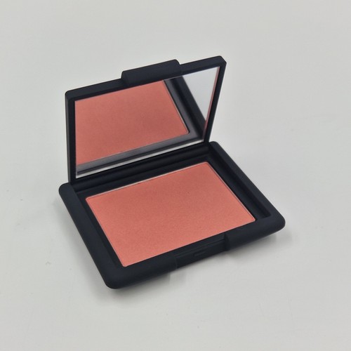 Nars blush rouge deep - g,