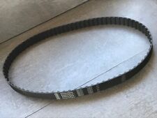 GATES POWER GRIP Zahnriemen