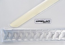 Heckscheibenjalousie Rollo Sonnenschutz Heckjalousie Heckscheibe Retro VW Golf 2