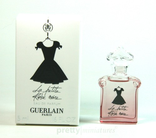 ღ petite robe noire - ღ,