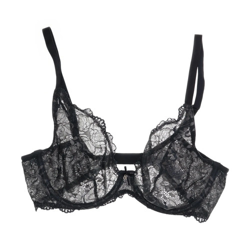 Marie größe 85c - jo,, bh,