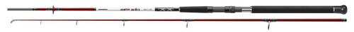 Cormoran seacor bat - bat, pilk