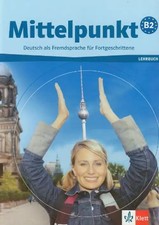 Mittelpunkt B2