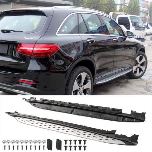 Passt für mercedes benz - für, glc